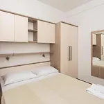 Apartman Ari Dubrovnik