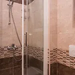 Apartman Ari Dubrovnik