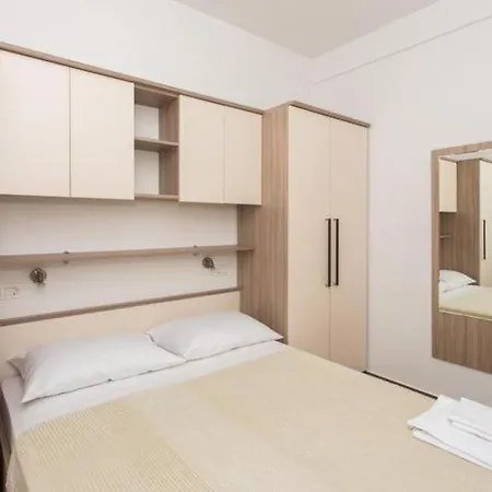 Apartment Ari Dubrovnik