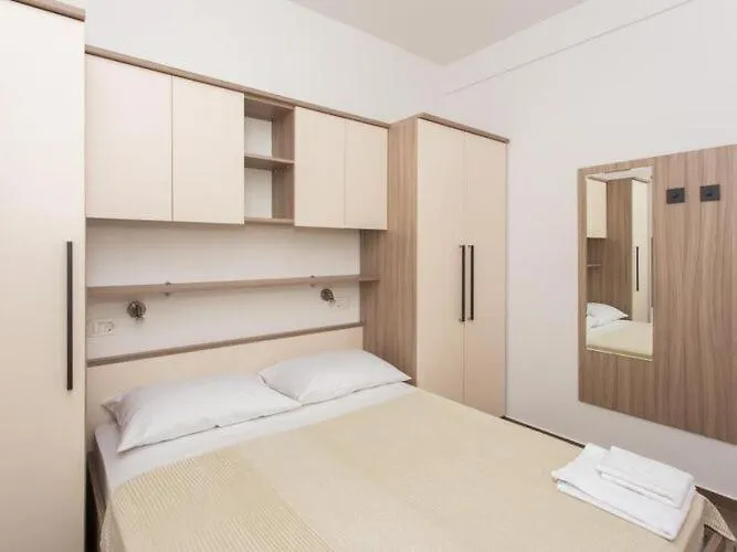 Apartmán Ari Dubrovník