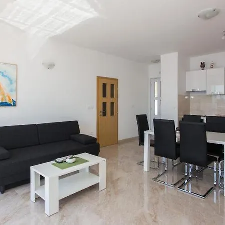 Ari Appartamento Ragusa