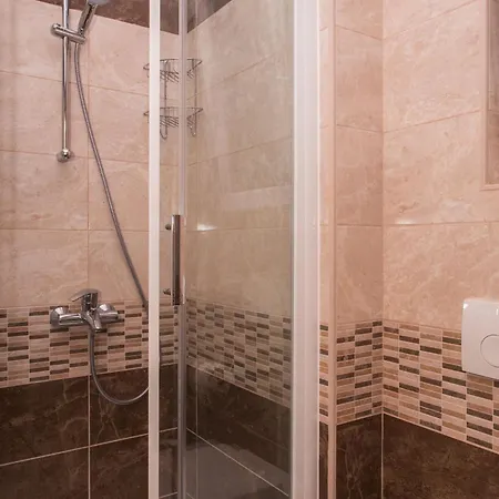 Appartamento Ari Ragusa